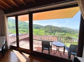 Casa de Labrujó - Circuito Aldeias de Portugal