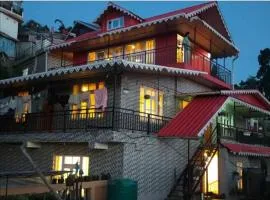 Arms Homestay & Girls Hostel