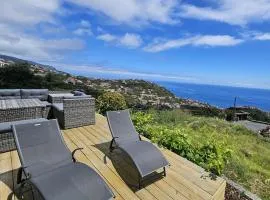 Moradia em Ponta do Sol 2 Quartos