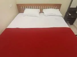 SAI RESIDENCY Tiruvannamalai