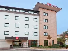 Ibis Győr