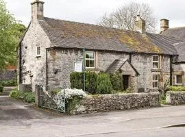 Knowl Cottage