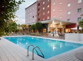 Novotel Brescia Due