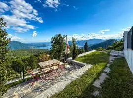 Pian di Sole Super