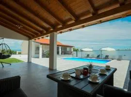 Villa Ante with Private Pool
