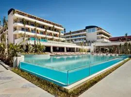 XO CAPE ARNNA Fethiye