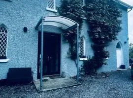 Old School House