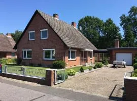 Ingrid aus Neckarsulm