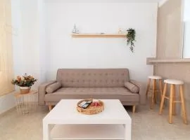 Global Properties, Les Villetes - Beniesma