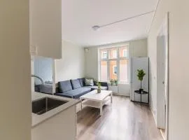 3 soverom leilighet i Tønsberg 32