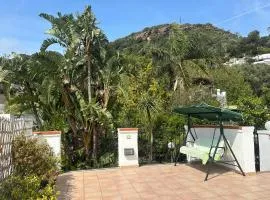 Villa Robienne