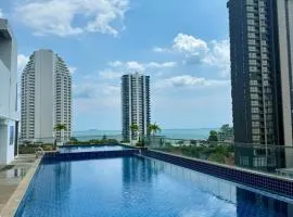 Laguna bay 2