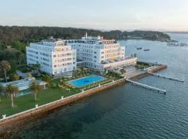 Eurostars Gran Hotel La Toja