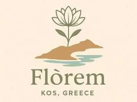 Florem