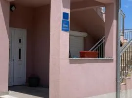 Apartman Šušić