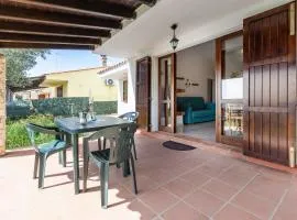 GuestHost - Cri's Home