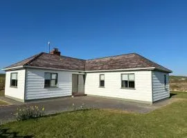 1 Laheen Drive Rossnowlagh