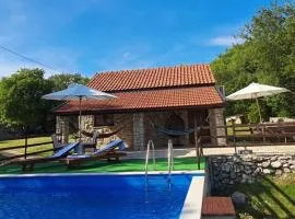 Agroturizam Villa Antonija