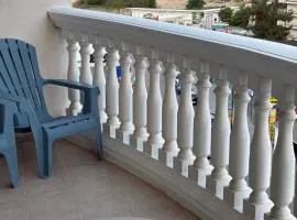 Miramar Palace 615