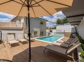 Villa Artea