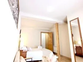 Casa Maisimino