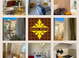 Casa Noto