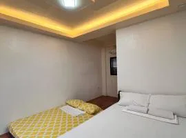 Del Sole Farm Resort