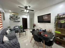 Rai Staycation