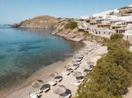 Casa Del Mar - Small Luxury Hotels of the World
