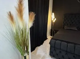 Furnished Apartment