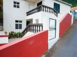 Casa Reis
