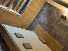 wellness skrétovka ubytování, hotel v Plzni