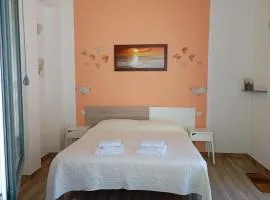 B&B da AnnaMaria