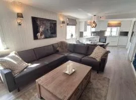 Apartment in Tønsberg Sentrum