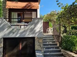 Apartment 2390