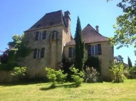La Prandie