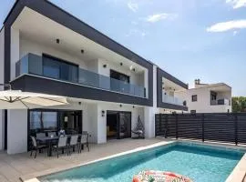 Villa Aris by Villas Guide