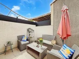 Holiday Home Maison Valoma by Interhome