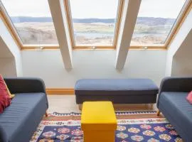 Chalet Solace by Interhome