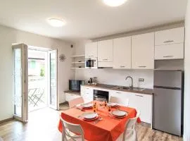 Apartment Nespolo by Interhome