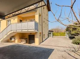 Apartment Nespolo by Interhome