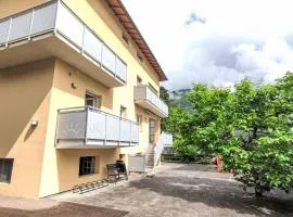 Apartment Nespolo by Interhome