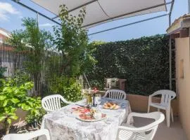 Holiday Home Casa Chiara by Interhome