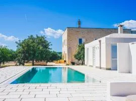 Masseria Macchia