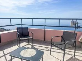 Holiday Home La casa di Bibi by Interhome