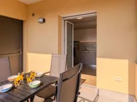 Apartment Calicantus - Nespolo by Interhome
