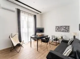 Neo Luxury Suite