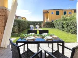 Apartment Mara by Interhome