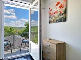 Holiday Home Golub by Interhome