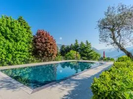 Apartment Villa Maderni by Interhome